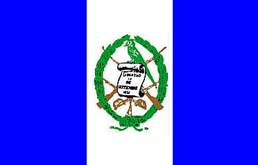 guatemala.jpg (9734 bytes)