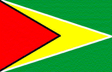 guiana.gif (21707 bytes)