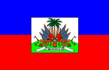 haiti.jpg (11702 bytes)