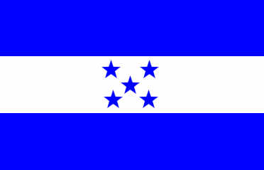 honduras.jpg (6496 bytes)