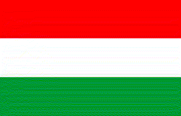 hungria.gif (7852 bytes)