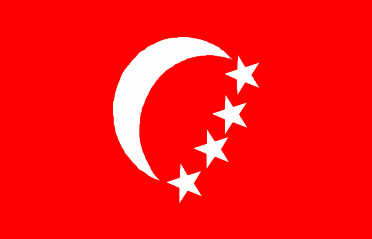 ilhascomores.jpg (6678 bytes)