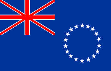ilhascook.jpg (10659 bytes)