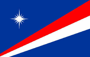 ilhasmarshal.jpg (9171 bytes)
