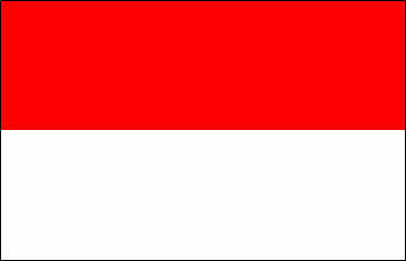 indonesia.jpg (6529 bytes)