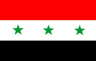 iraque.jpg (5858 bytes)