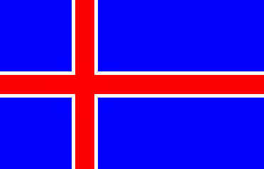 islandia.jpg (9966 bytes)