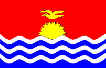 kiribati.jpg (14308 bytes)