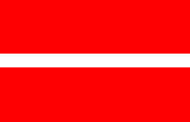 letonia.jpg (5113 bytes)