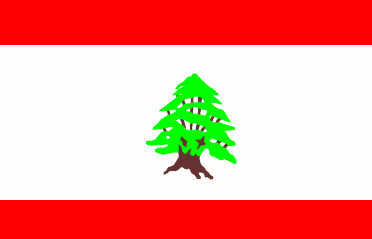 libano.jpg (6904 bytes)