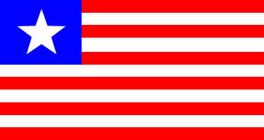 liberia.jpg (12298 bytes)