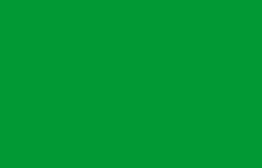 libia.jpg (3084 bytes)