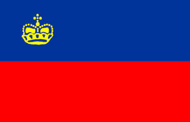 liechtenstein.jpg (4782 bytes)