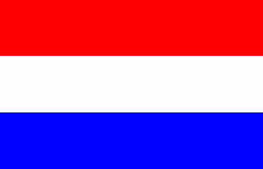 luxemburgo.jpg (5028 bytes)