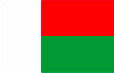 madagascar.jpg (6286 bytes)