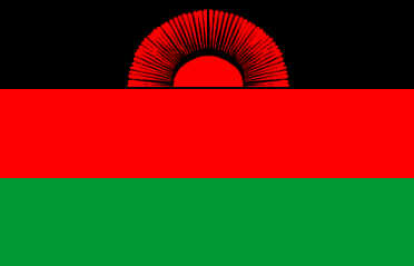 malavi.jpg (5814 bytes)
