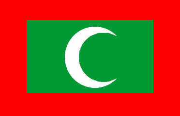 maldivas.jpg (5787 bytes)