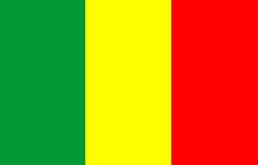 mali.jpg (4868 bytes)