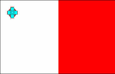 malta.jpg (6600 bytes)