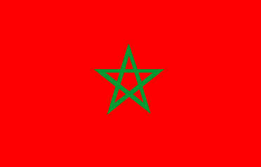 marrocos.jpg (4495 bytes)