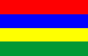 mauricio.jpg (5320 bytes)
