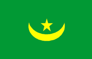 mauritania.jpg (5253 bytes)