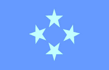 micronesia.jpg (4933 bytes)