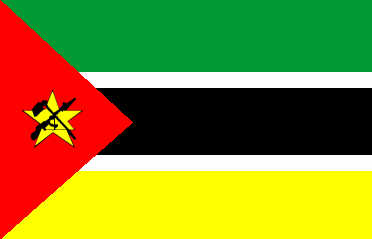mocambique.jpg (6871 bytes)
