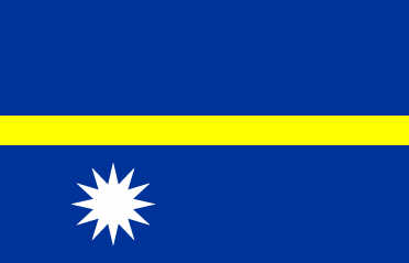 nauru.jpg (6944 bytes)