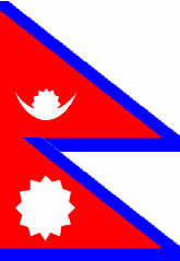 nepal.jpg (6939 bytes)