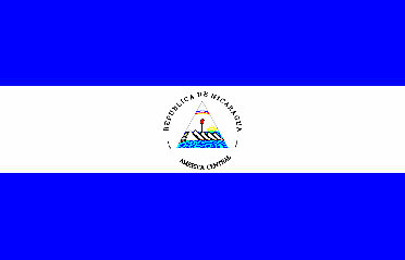nicaragua.jpg (9358 bytes)