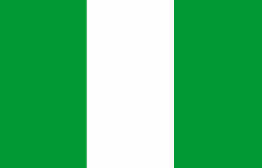nigeria.jpg (4396 bytes)