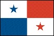 panama.jpg (3198 bytes)