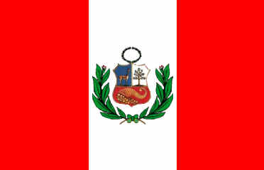 peru.jpg (7617 bytes)