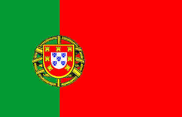 portugal.jpg (7205 bytes)