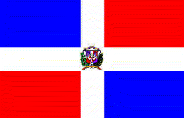 repdomi.gif (8423 bytes)
