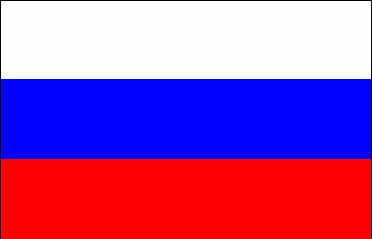 russia.jpg (6719 bytes)