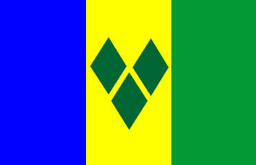 saovicente.jpg (7253 bytes)