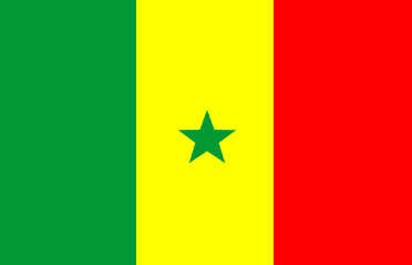 senegal.jpg (5498 bytes)