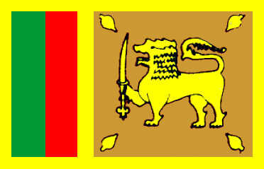 srilanka.jpg (13003 bytes)