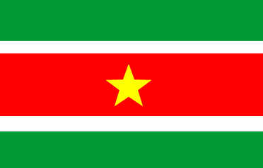 suriname.jpg (7848 bytes)