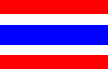 tailandia.jpg (5201 bytes)