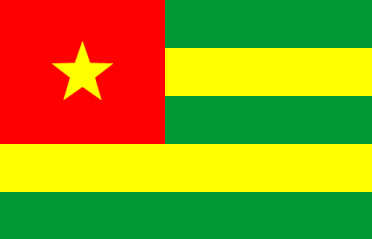 togo.jpg (4276 bytes)