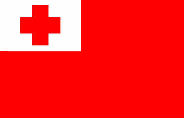 tonga.jpg (4474 bytes)
