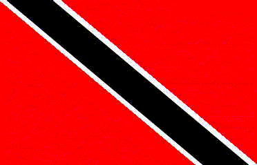 trinidadetobago.gif (10286 bytes)