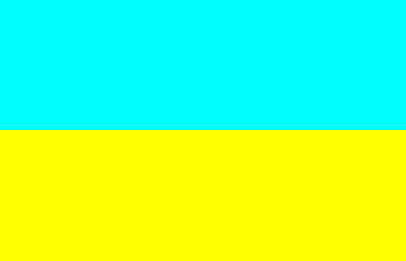 ucrania.jpg (4183 bytes)