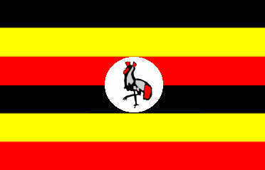 uganda.jpg (7958 bytes)