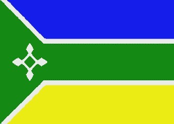 amapá.jpg (10063 bytes)