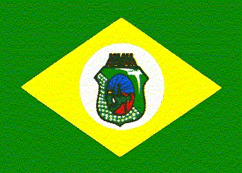 cear&aacute;.gif (31963 bytes)