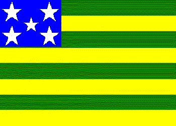 goiás.gif (11580 bytes)